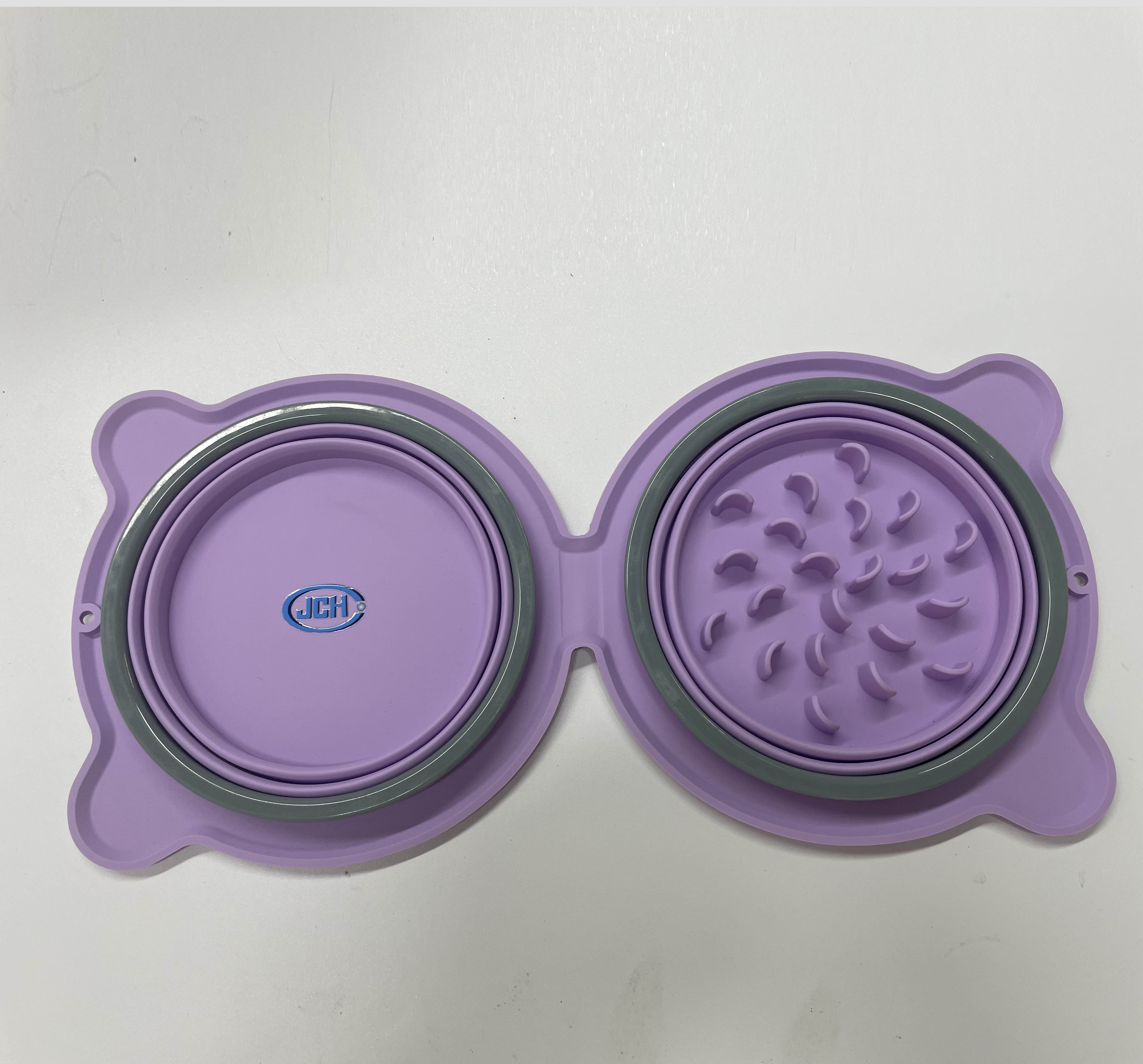 pet feeding bowls