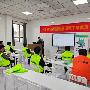 新能源汽车核心基础元器件精讲，常规典型电路应用讲解，驱动控制电路分析讲解，开关电源电路分析，压缩机控制板电路图绘制，压缩机驱动板、控制板维修，充电机控制模块、电源模块、驱动模块介绍，常规故障维修检测，实战维修