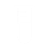 实验试剂