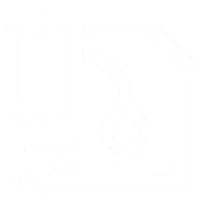 仪器设备