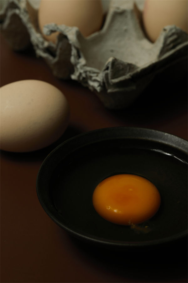 描述