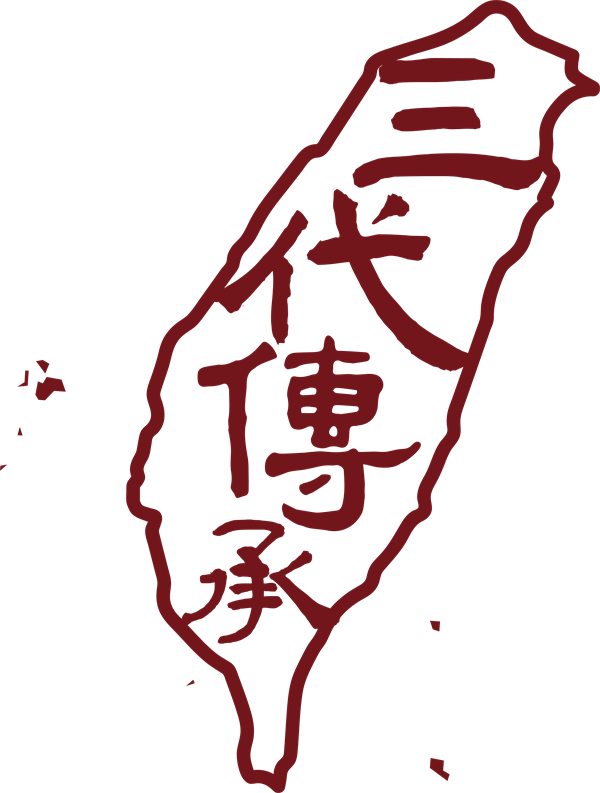 描述