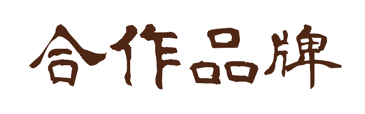 描述