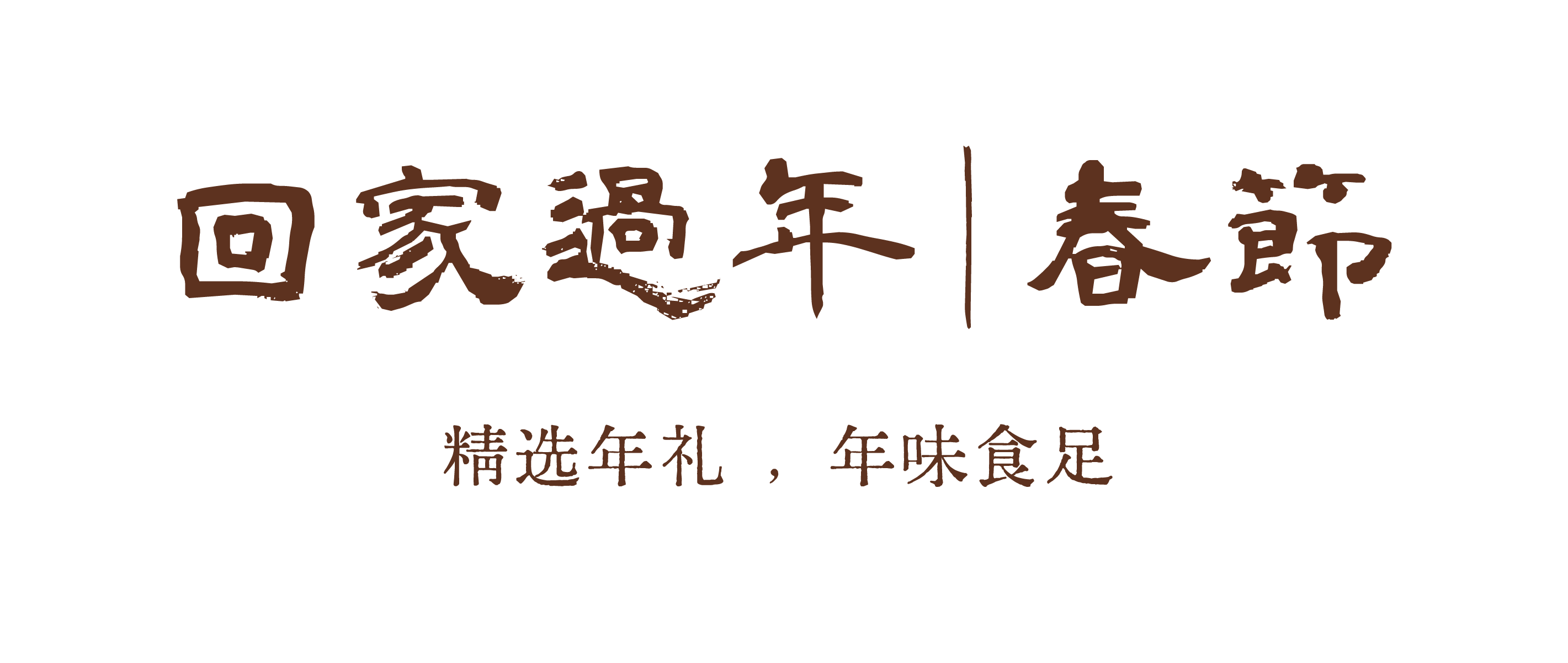 描述