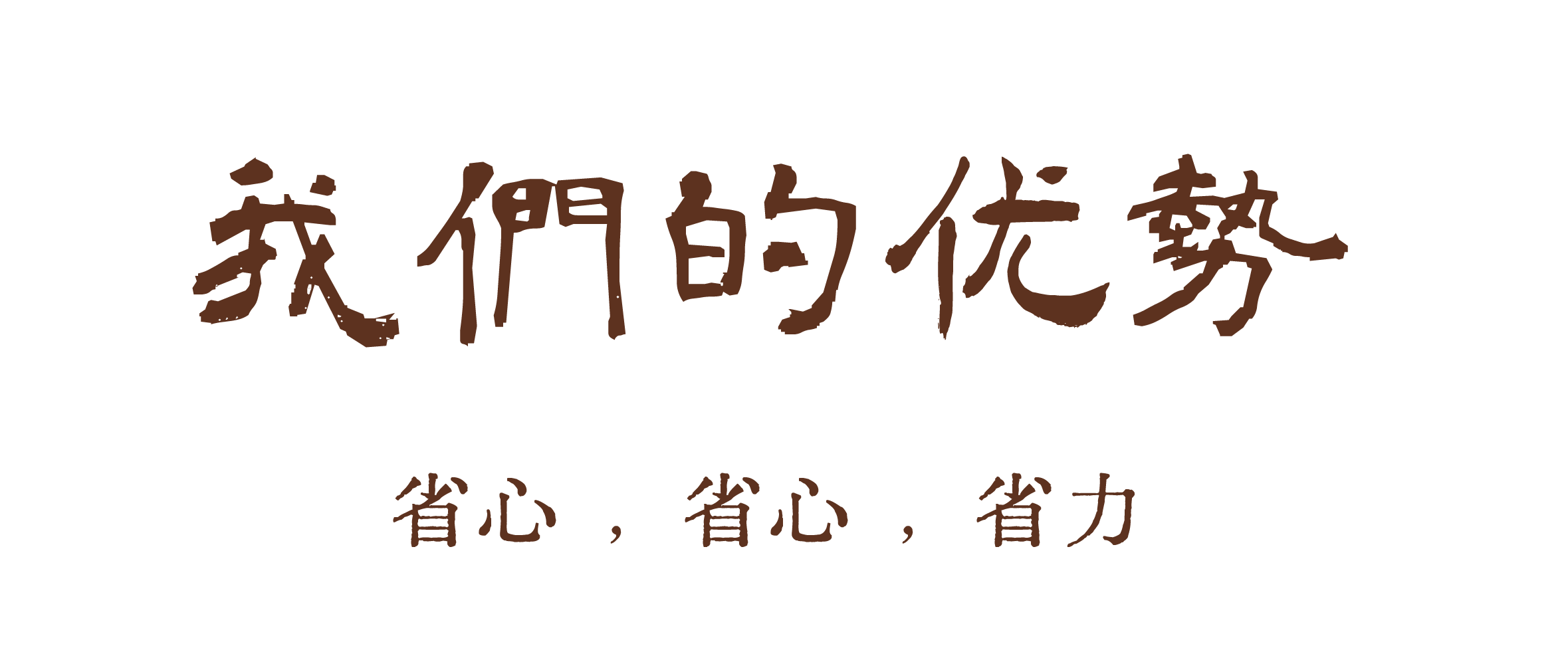 描述