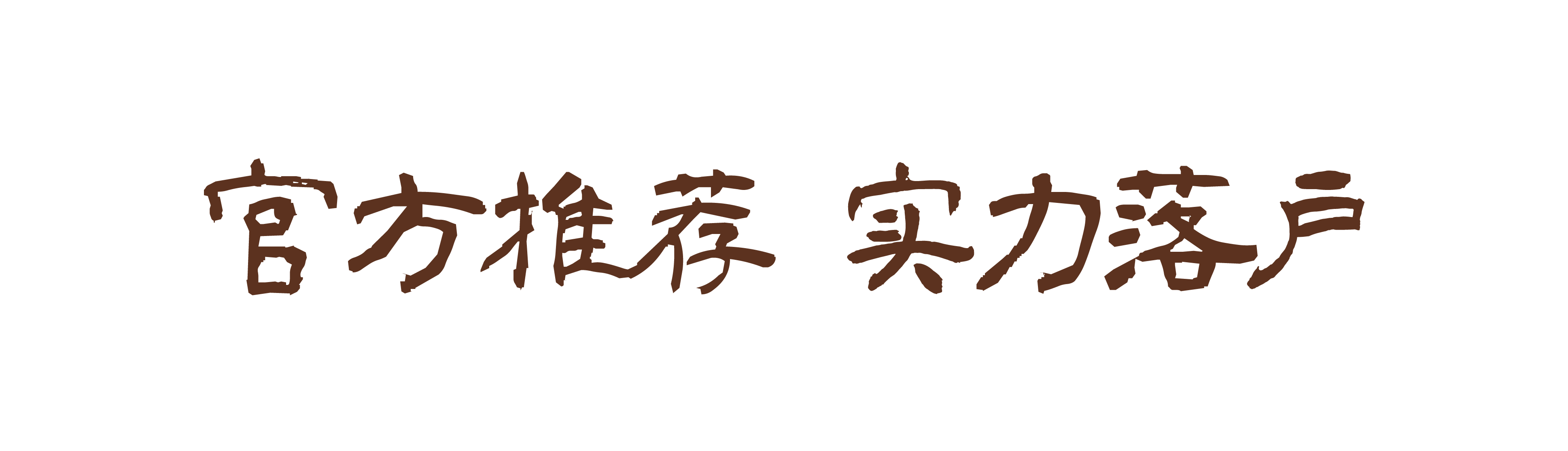 描述