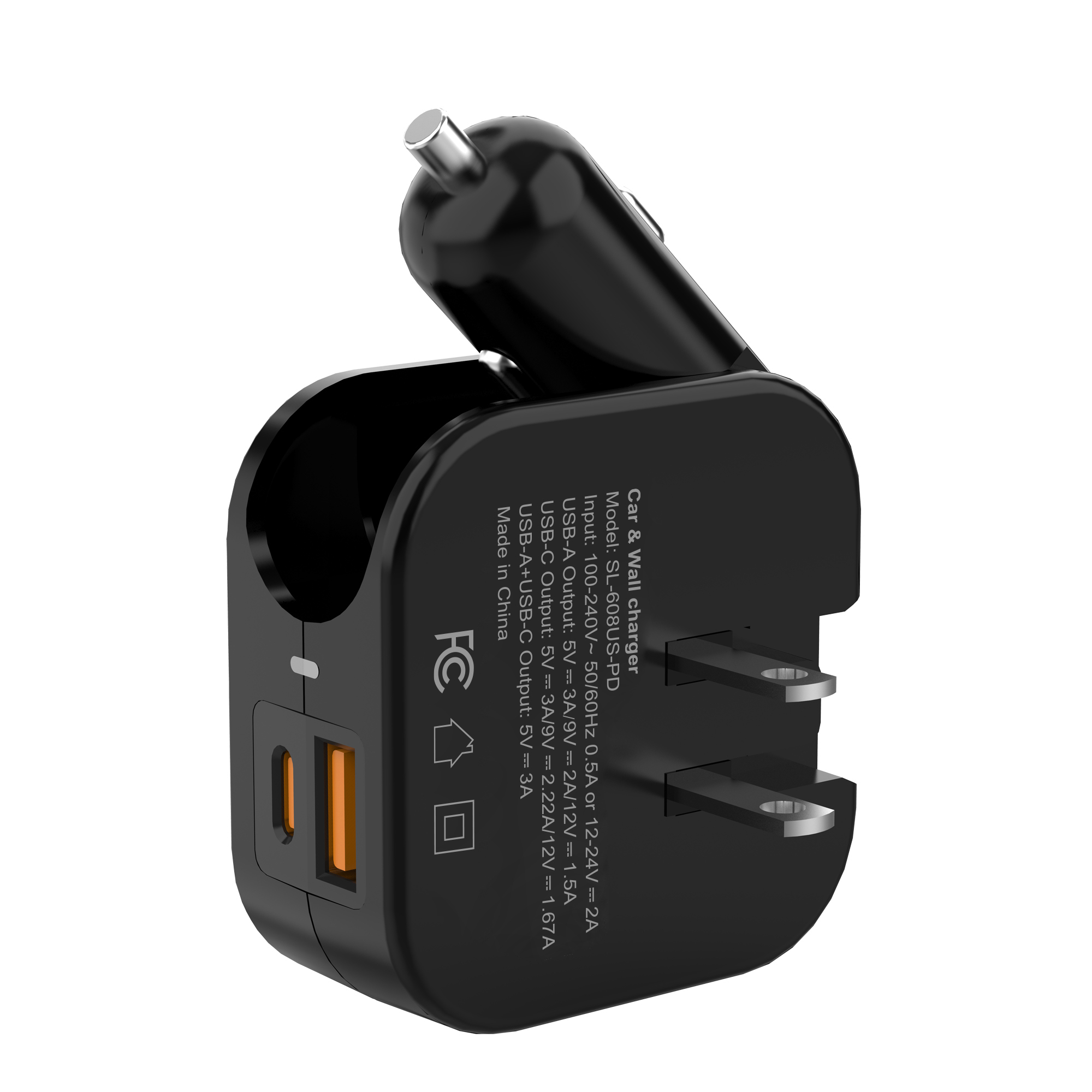 CAR-CHARGER--(13)