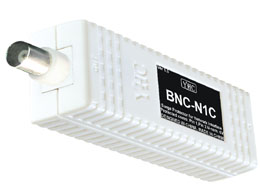 BNC-CX1C