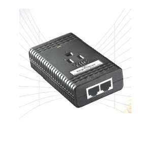 RJ45/P