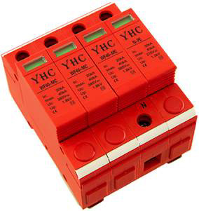 WF40-MC/4