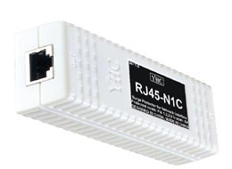 RJ45-N1C