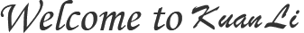 描述