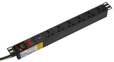 YHC-D6-220C