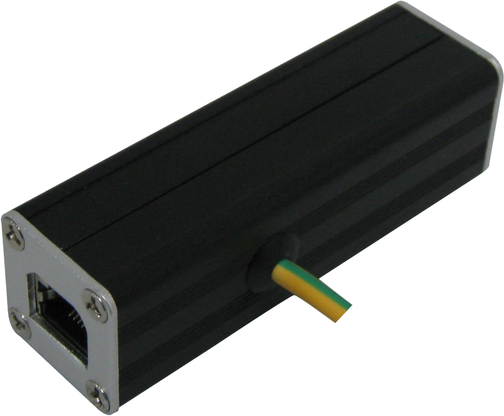 YHC-RJ45-1E