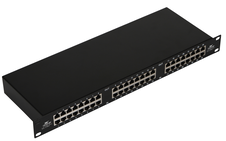 YHC-RJ45/POE-24E