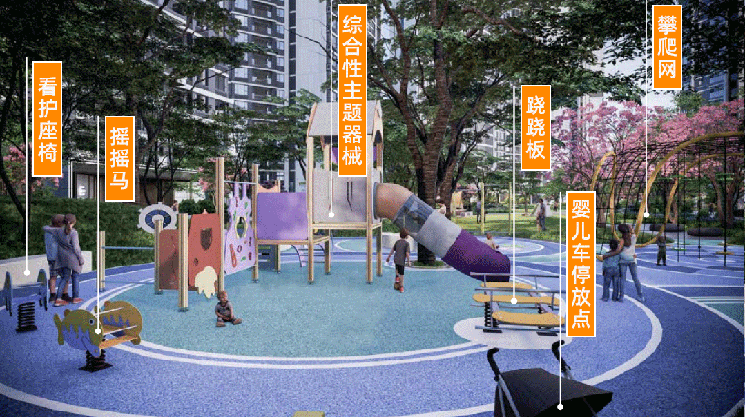 微信图片_20230608181628