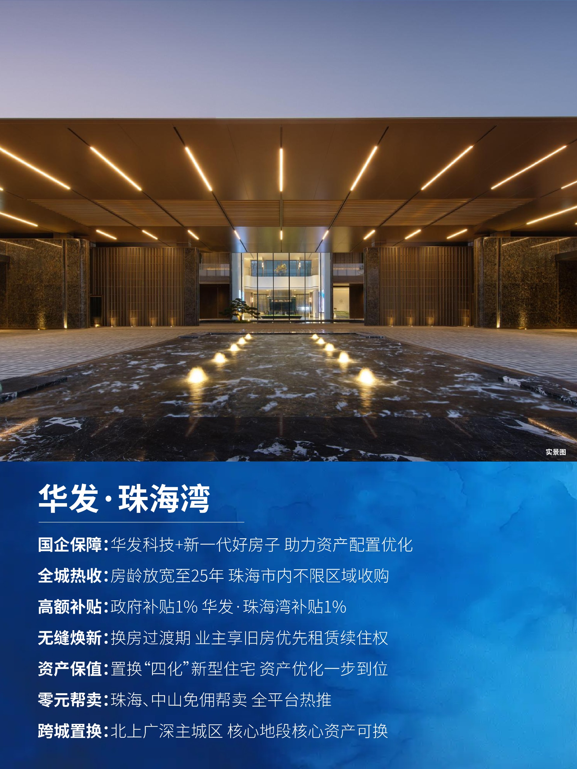 长图配图_画板 1 副本 2