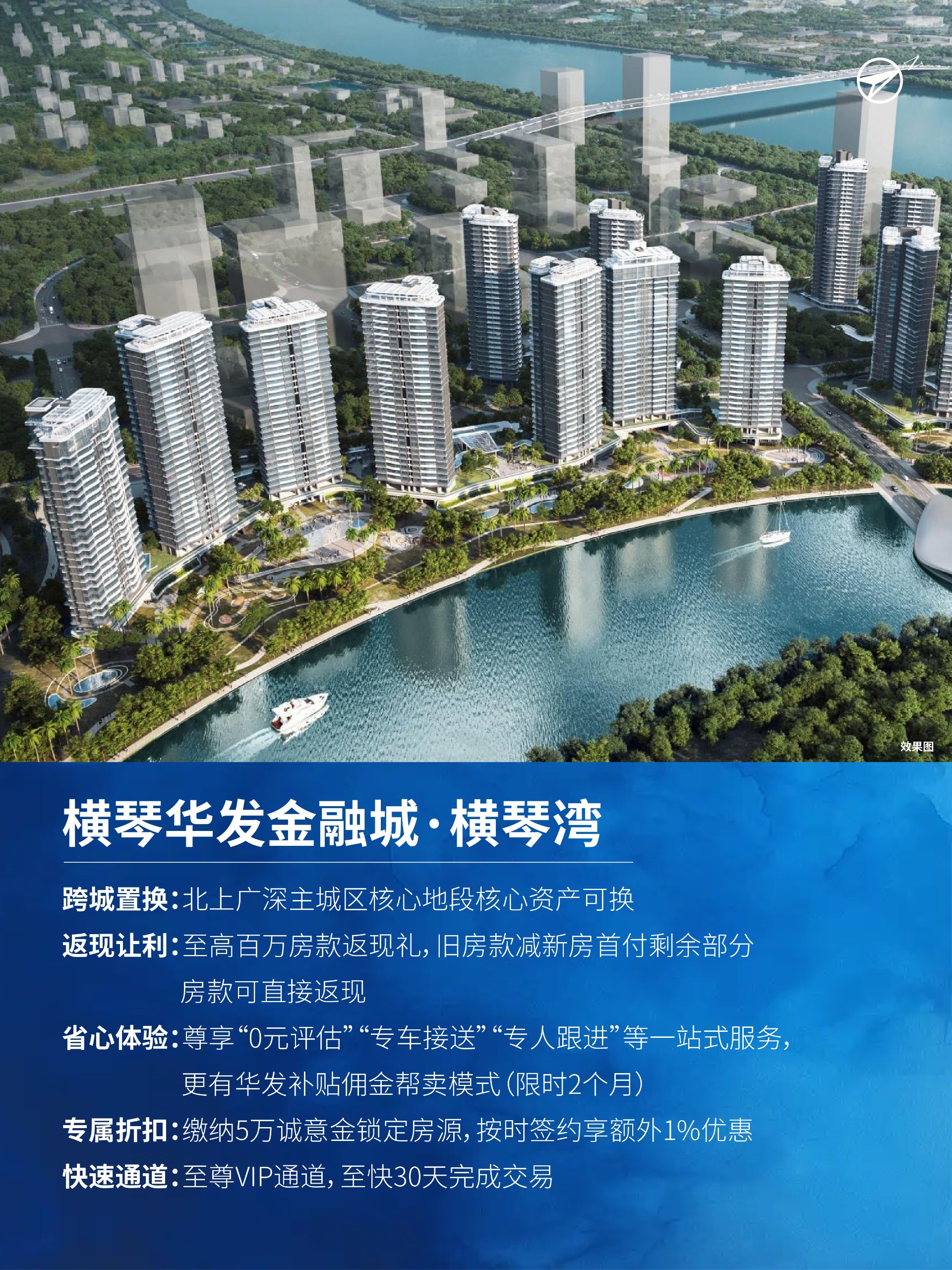 长图配图_画板 1 副本 6