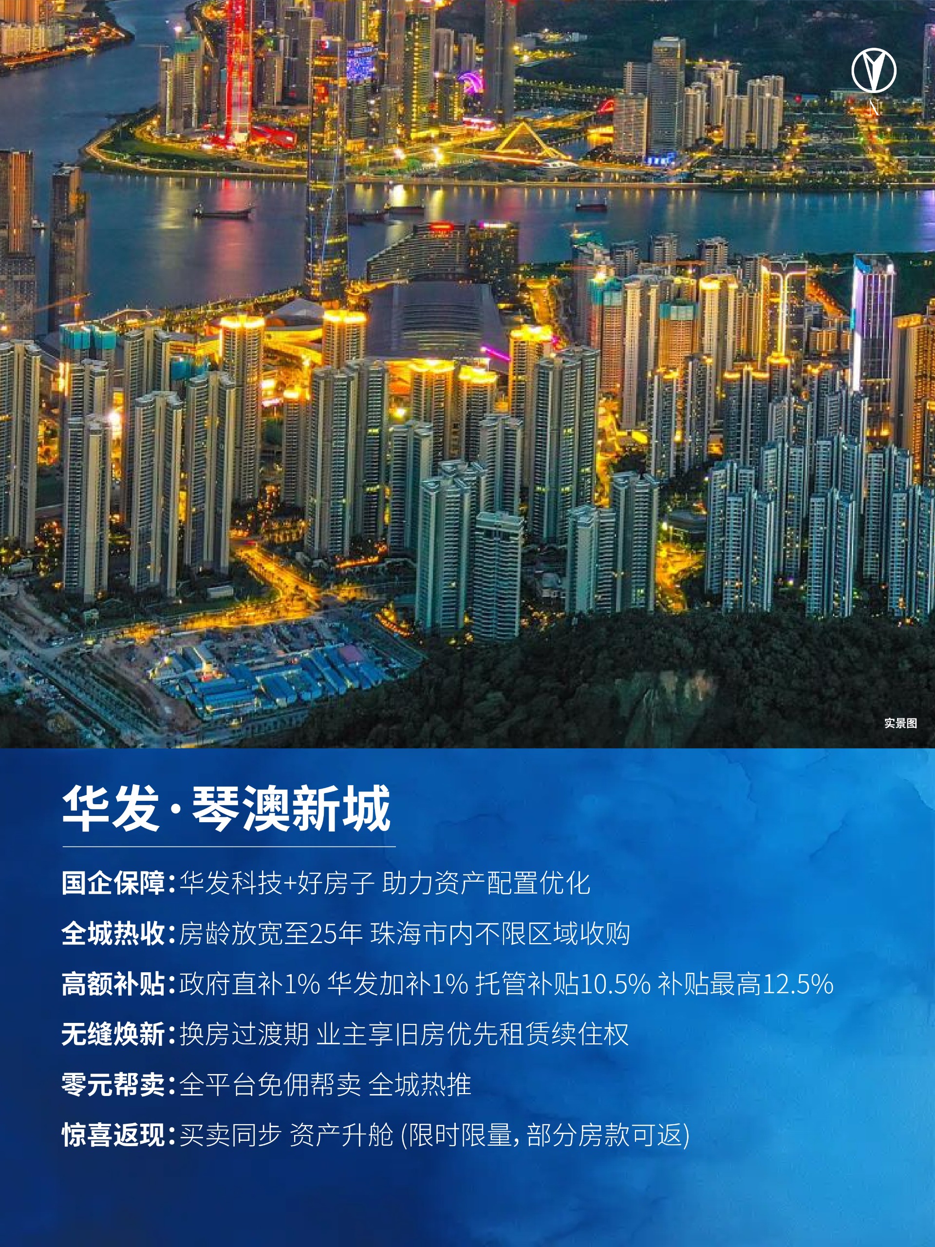 长图配图_画板 1 副本 3