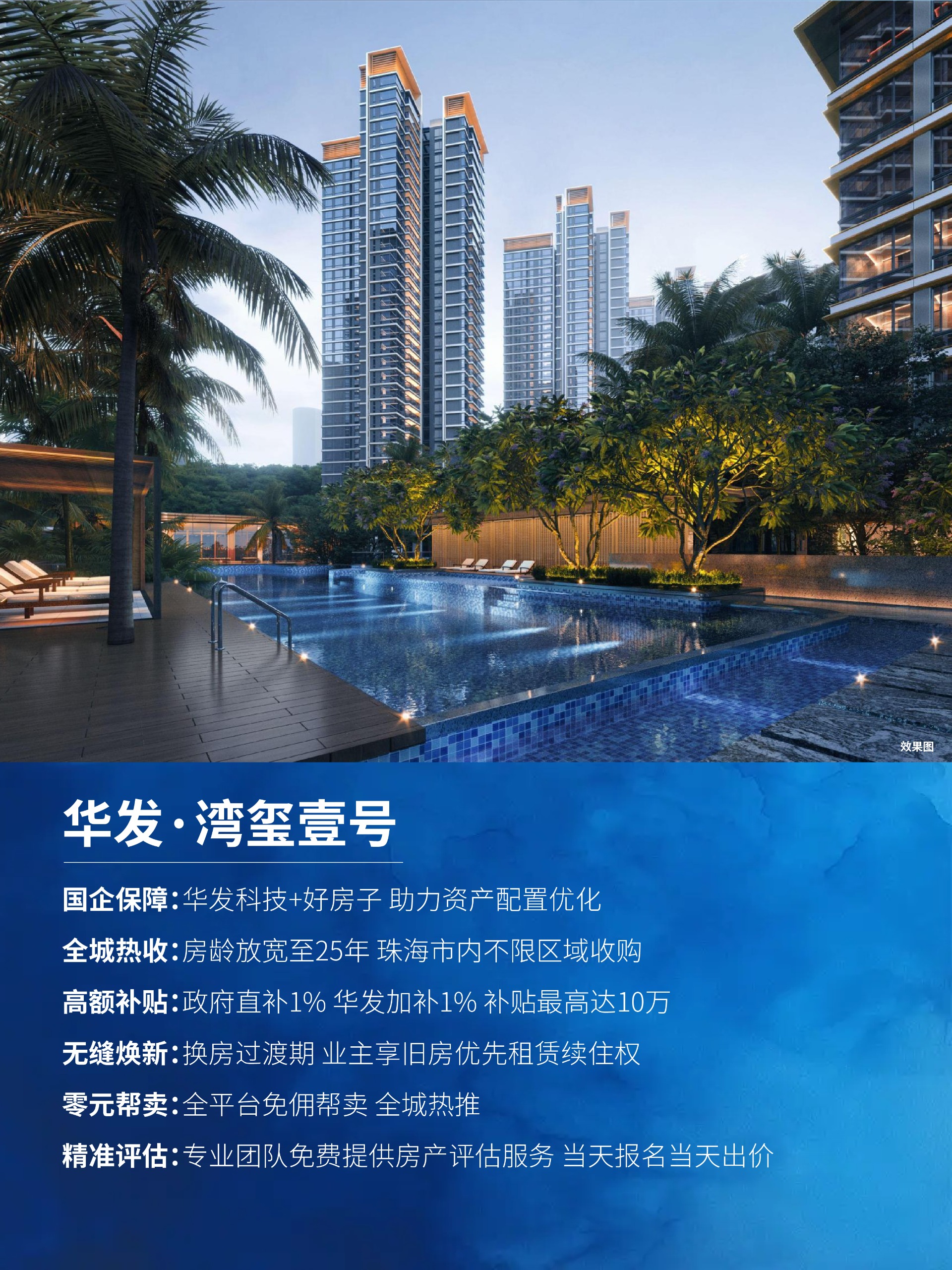 长图配图_画板 1