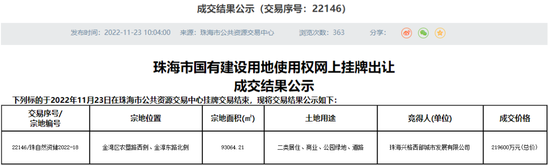 ab95607229f92eac792168972fcdd353