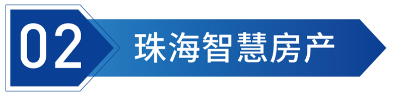 14ef8915280ffcd0bfc4435210463c7f