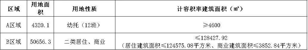 462b616488a68794c75537629c846a41