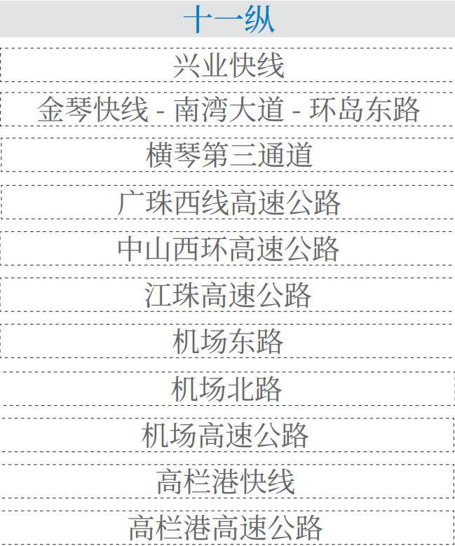 980e9479cf7b834bf637444faf0b3841