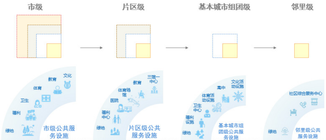 7b481300644a8b4d4e46ec4d445cfd5c