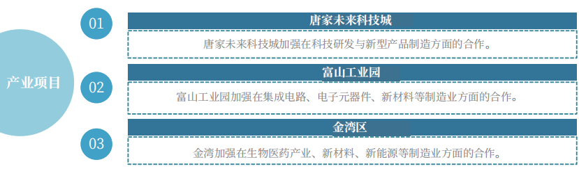5e4b680a2e33e5b053f84fe52e804ced