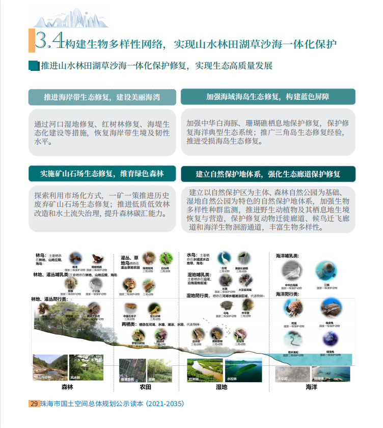 ba8bca8c159479fef48ed73751ff6f2f