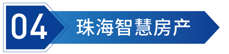 c5d2ac3994542e5bed054cd5623b8da6