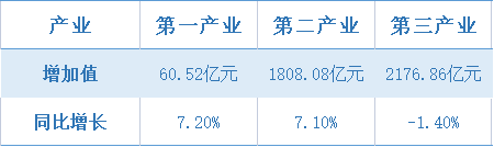 06768dc434ec3d8f896a9499e6492d9d
