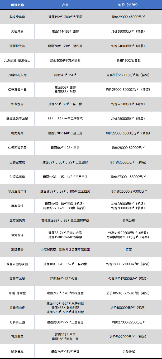 e55301a9d0dac8d70e27f07ad1bcd275