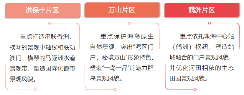 4f74608fd7f86771e57564c9d7ebc52c