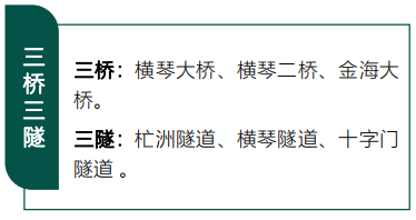 da963a6658bdc2615c9307cbc3f15aae