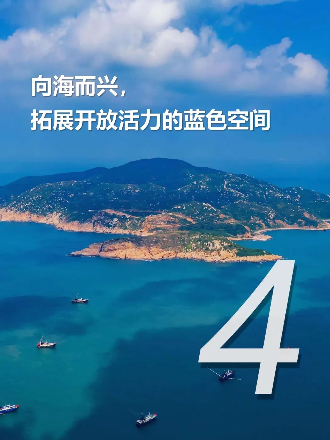 a7e7cdf34c6f8d26b082673e4452b7f7