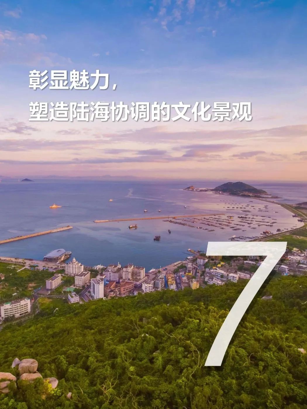 b90881eb5ed9a8ea1262903836a913b5