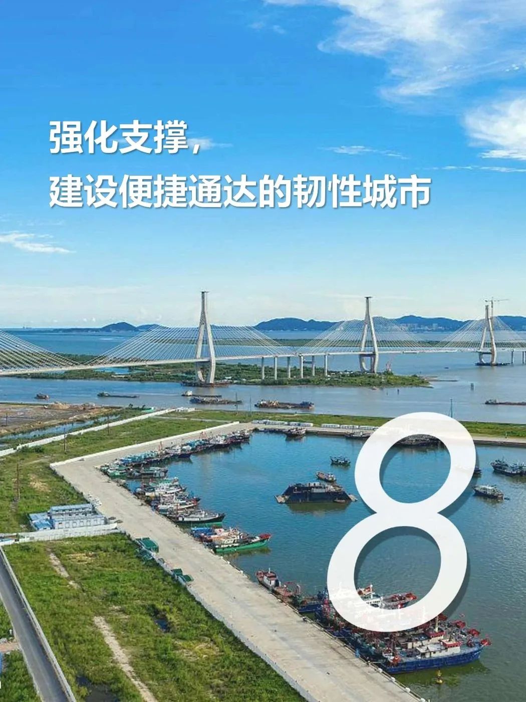 c9c1e37a04572dc0658ada54937a1846