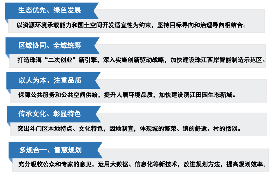 64e4b22172d82401d1e815b297eff343