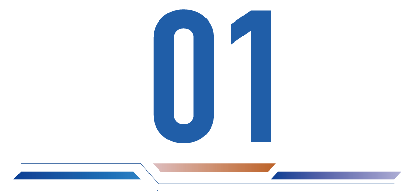 ee162b331304f41d95a0ec8aa69c2f98