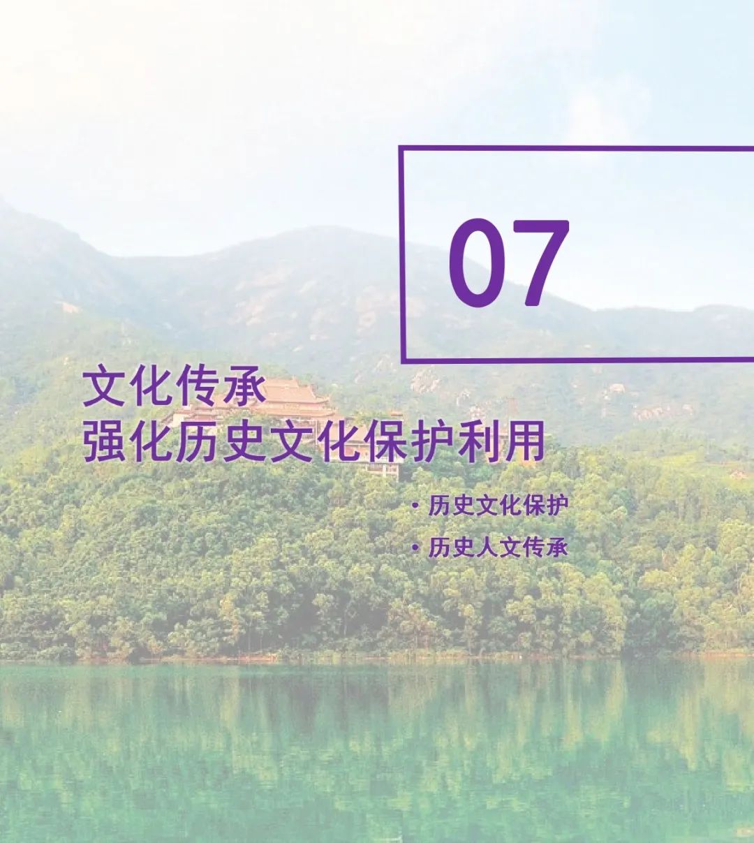 124010b61af6b41456b326cda763cc5d