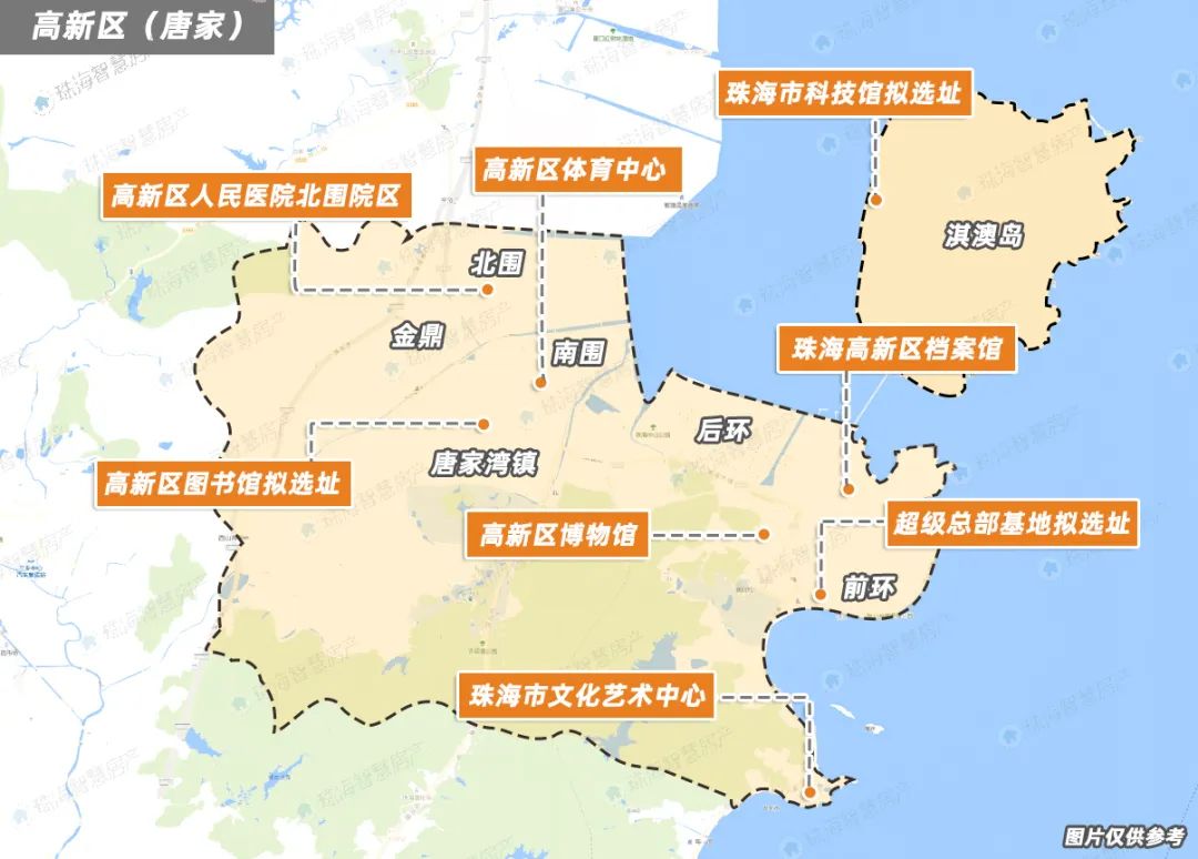 f891a9c42b977a71c3d95154124bf045
