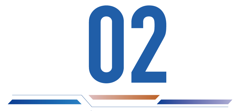 747ec144f7deb0d72ad2dd6d8dcb3a02