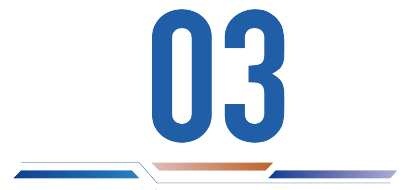 9f2b75913c9e7ef7358e38ec3e29cffc