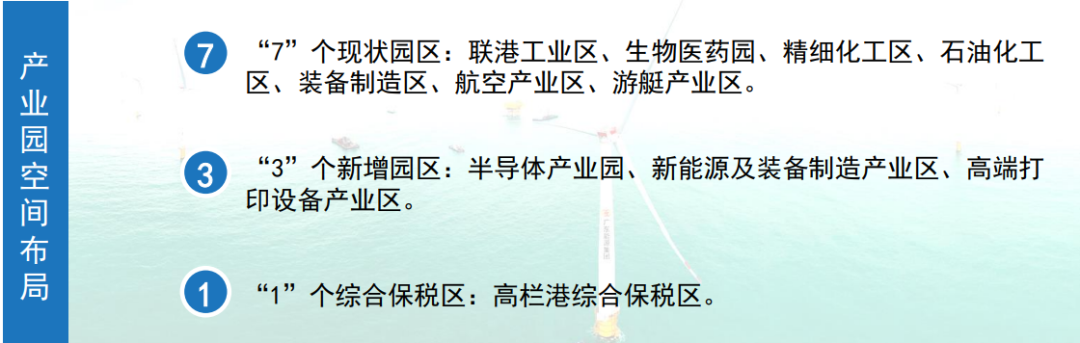 2c061819955a926e181cef6cba6a718d