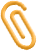 168492195248766e4adb4af560564