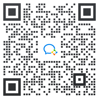 1684921952791d7fbb626ee9d69d6