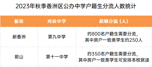 微信图片_20230615151635