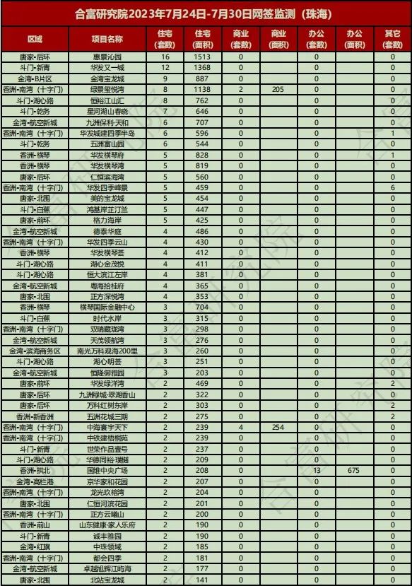 c92fbd38f0a73c74f004d5412ec12803